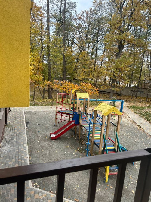 ТЕРМІНОВИЙ ПРОДАЖ! 2 кімнатна квартира в Ірпені! Ірпінь - зображення 6