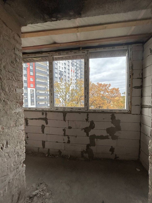 ТЕРМІНОВИЙ ПРОДАЖ! 2 кімнатна квартира в Ірпені! Ірпінь - зображення 1