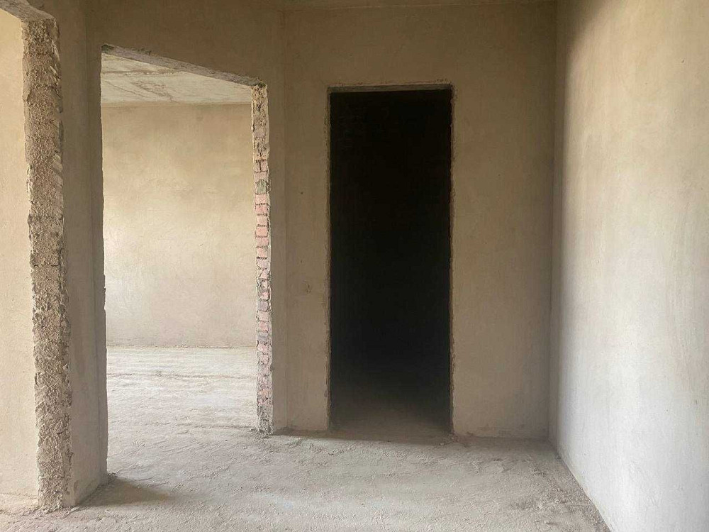 1км на Чайці 5 поверх з автономним опаленням Ровно - изображение 3