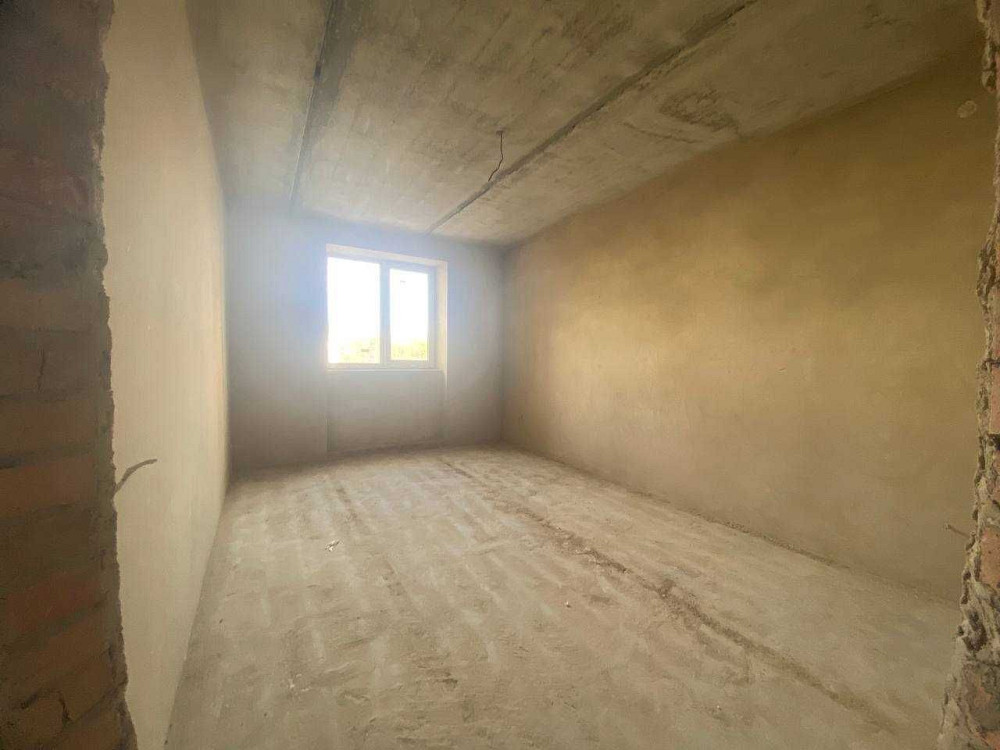 1км на Чайці 5 поверх з автономним опаленням Ровно - изображение 4