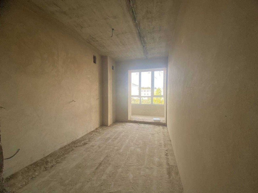 1км на Чайці 5 поверх з автономним опаленням Ровно - изображение 7