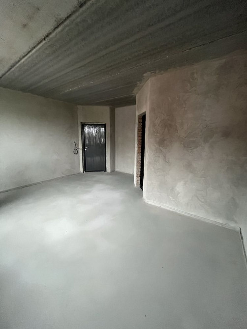 1к квартира в готовому ЖК біля озера! Буча - зображення 4