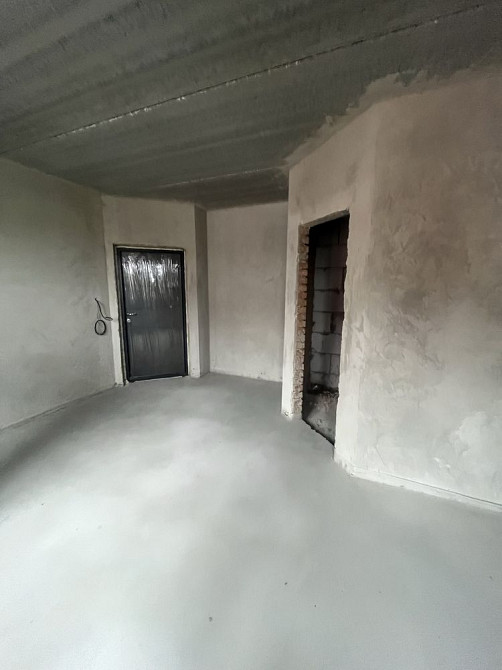 1к квартира в готовому ЖК біля озера! Буча - зображення 1