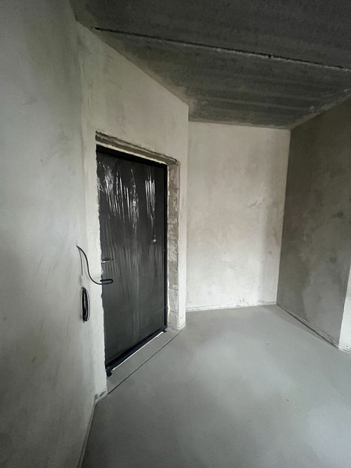 1к квартира в готовому ЖК біля озера! Буча - зображення 2