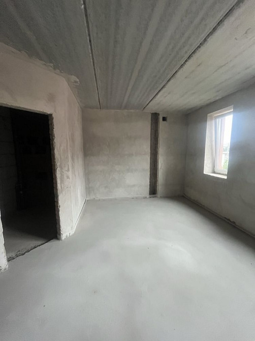 1к квартира в готовому ЖК біля озера! Буча - зображення 3