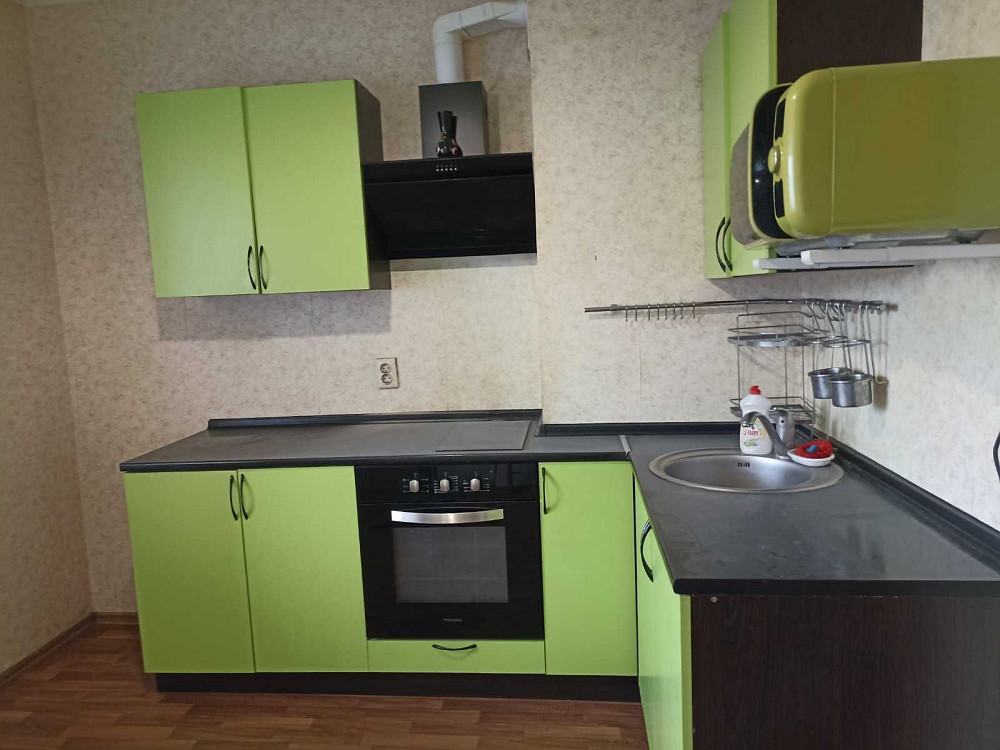 Продаж 1к.кв. метро Осокорки вул.Григорія Ващенко 3 Київ - зображення 2