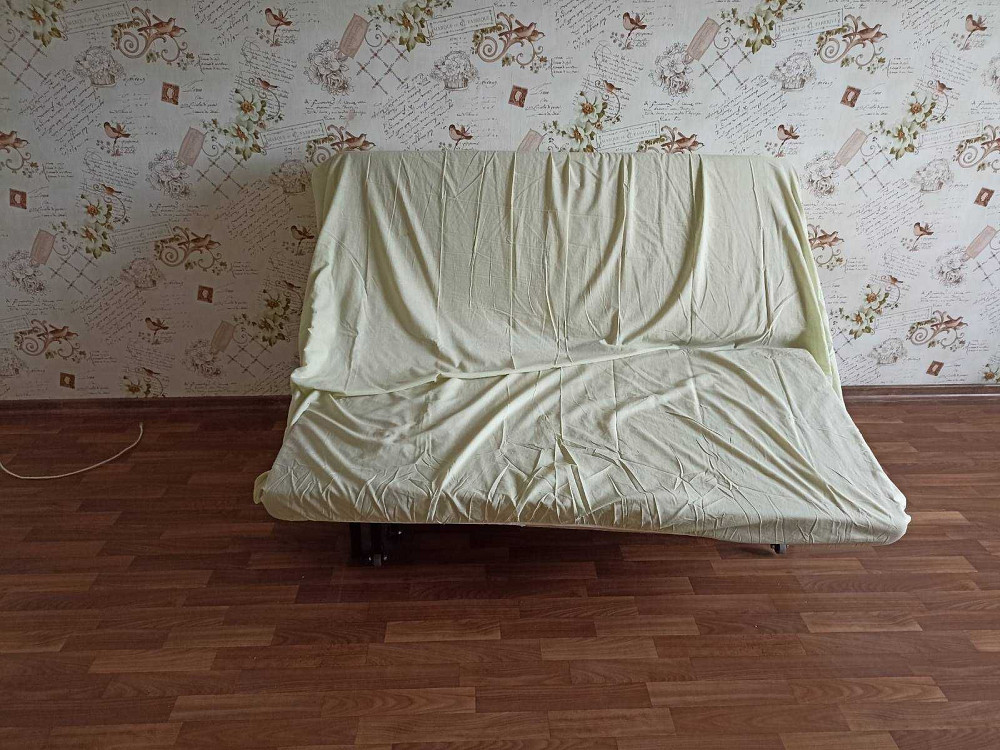 Продаж 1к.кв. метро Осокорки вул.Григорія Ващенко 3 Київ - зображення 6