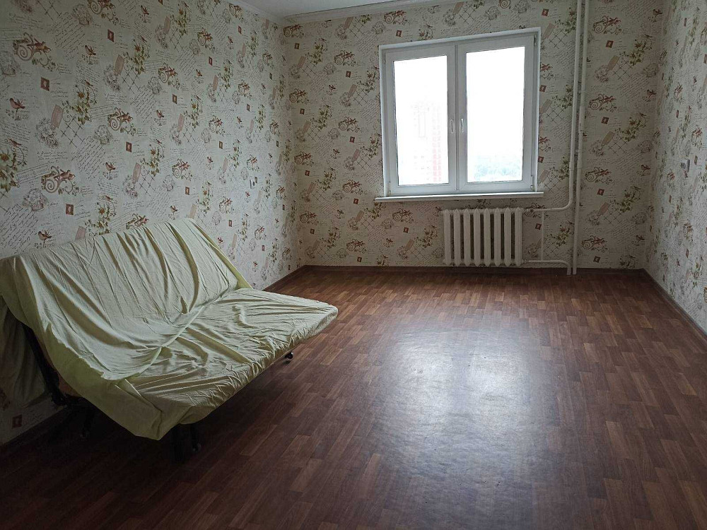 Продаж 1к.кв. метро Осокорки вул.Григорія Ващенко 3 Київ - зображення 8