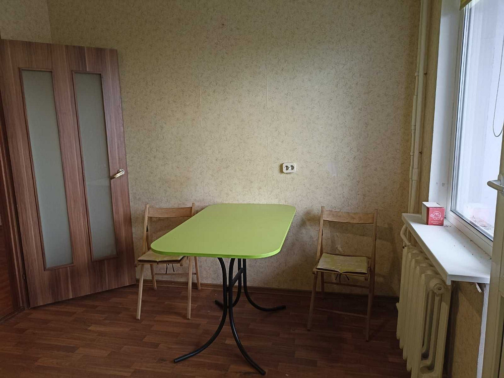 Продаж 1к.кв. метро Осокорки вул.Григорія Ващенко 3 Київ - зображення 3