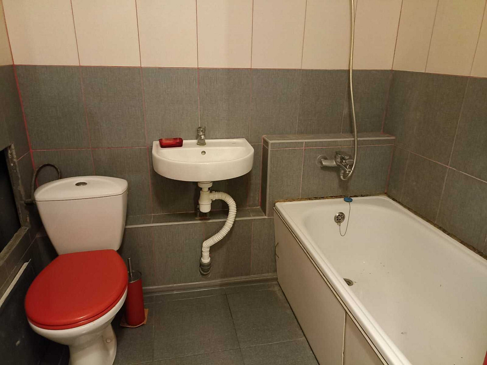 Продаж 1к.кв. метро Осокорки вул.Григорія Ващенко 3 Київ - зображення 5