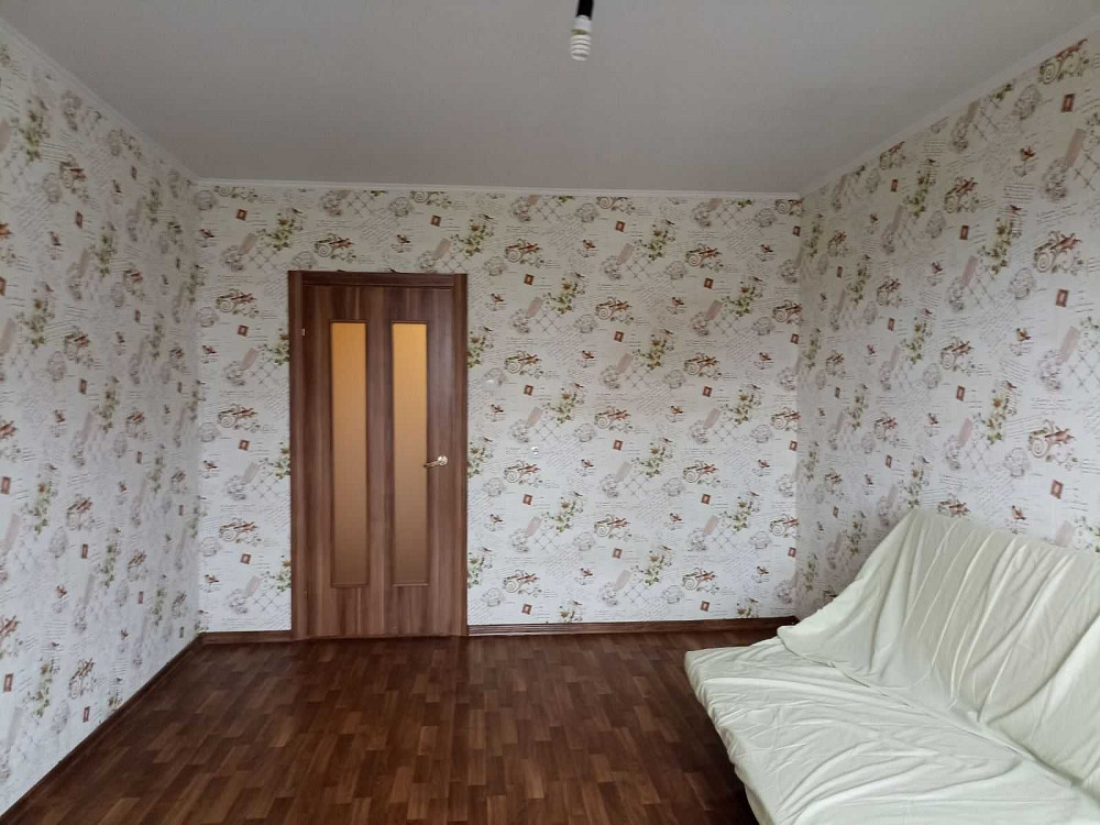 Продаж 1к.кв. метро Осокорки вул.Григорія Ващенко 3 Київ - зображення 7