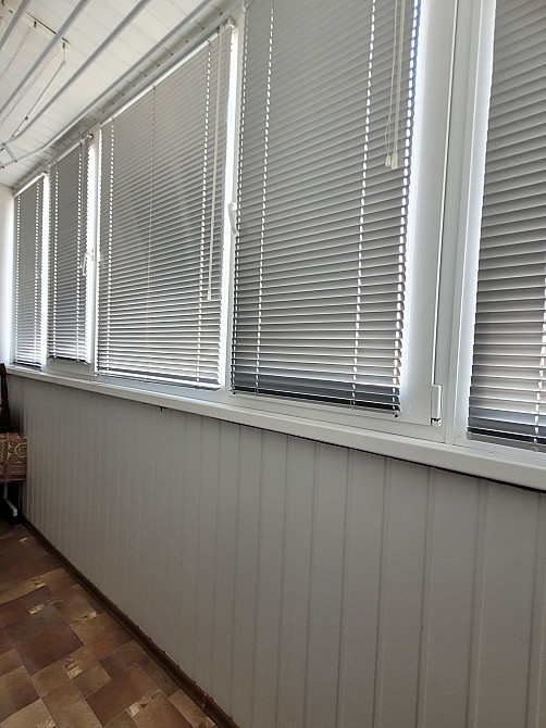 Продам 2к.кв. м.Новомосковськ Новомосковськ - зображення 8