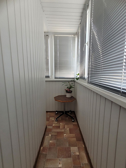 Продам 2к.кв. м.Новомосковськ Новомосковськ - зображення 7