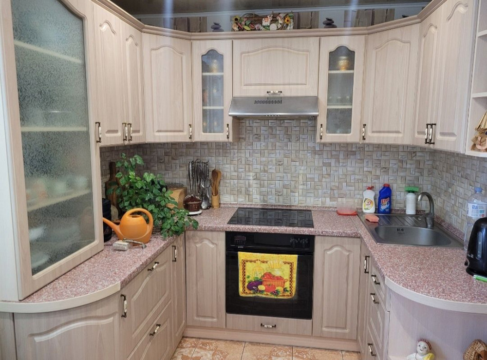 Продам 2к.кв. м.Новомосковськ Новомосковськ - зображення 5