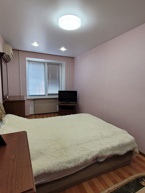 Продам 2к.кв. м.Новомосковськ Новомосковськ - зображення 6