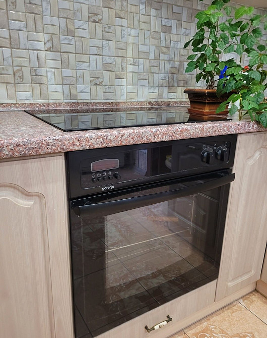 Продам 2к.кв. м.Новомосковськ Новомосковськ - зображення 4