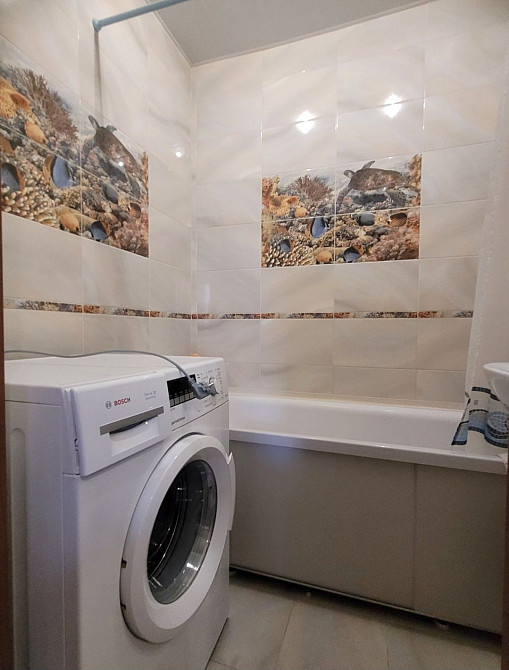 Продам 2к.кв. м.Новомосковськ Новомосковськ - зображення 2