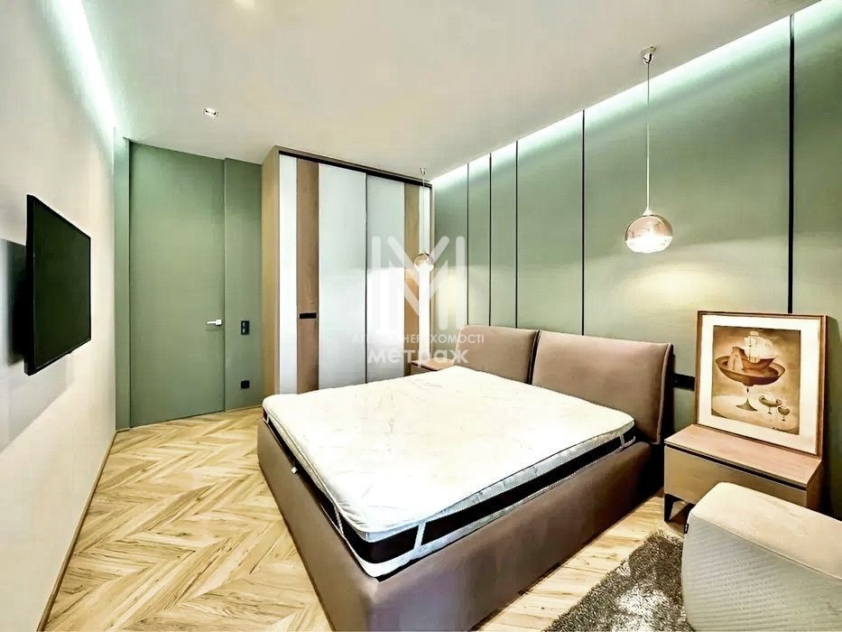 ‼️ЖК ПАВЛОВСКИЙ КВАРТАЛ‼️ТРИ СПАЛЬНИ! 105 м2 4-х к. Лучшая Цена Харків - зображення 6