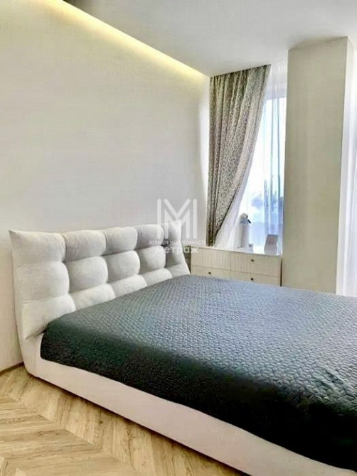 ‼️ЖК ПАВЛОВСКИЙ КВАРТАЛ‼️ТРИ СПАЛЬНИ! 105 м2 4-х к. Лучшая Цена Харків - зображення 5