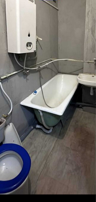 Павлово Поле! метро 23 Августа!Продам 1 комнатную квартиру 32 м2 VI Харків - зображення 6