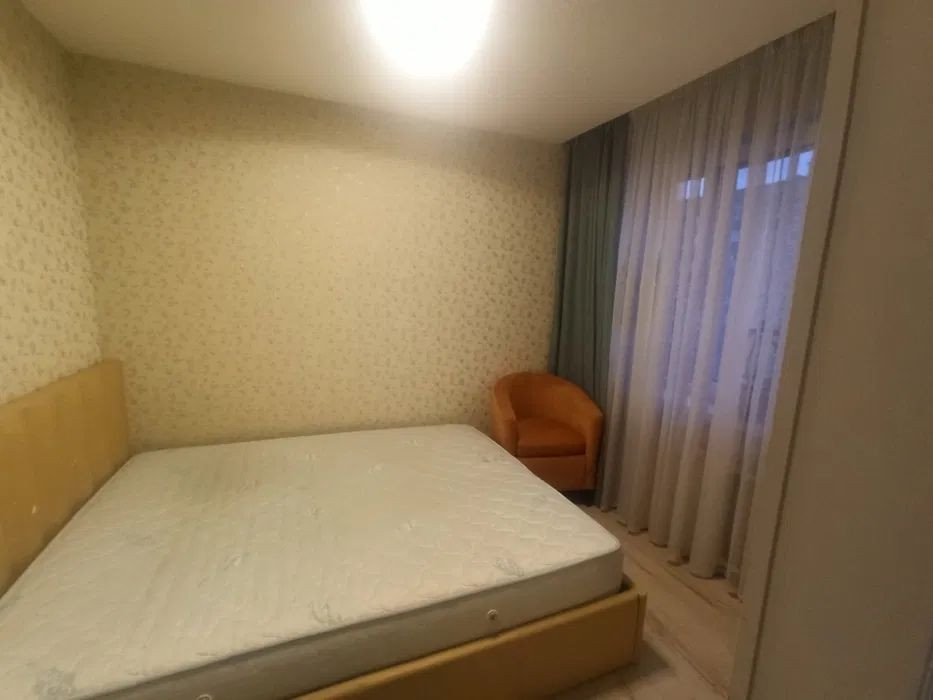 3к ж/м Покровский Коммунар Євроремонт Дніпро - зображення 7