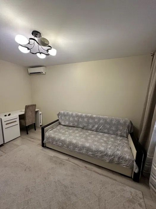 3к ж/м Покровский Коммунар Євроремонт Дніпро - зображення 5