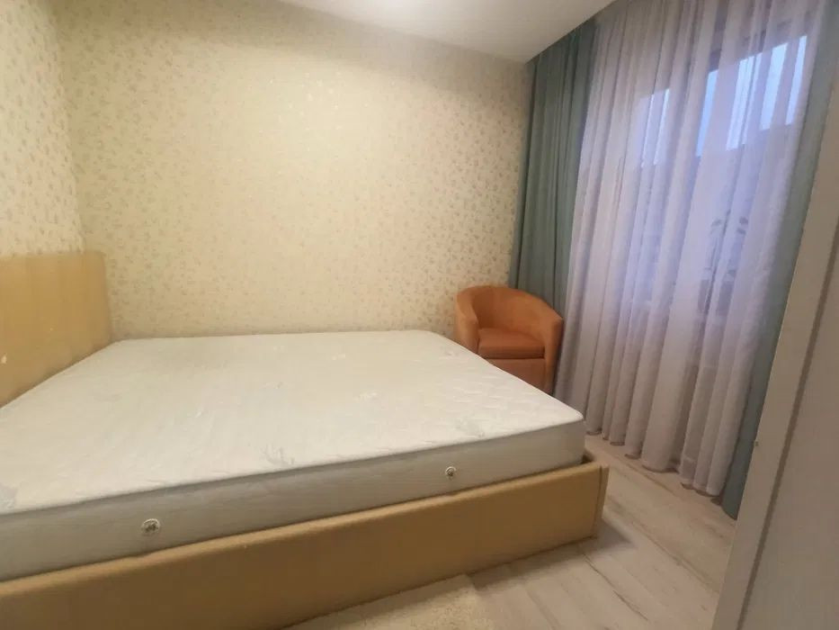 3к ж/м Покровский Коммунар Євроремонт Дніпро - зображення 6