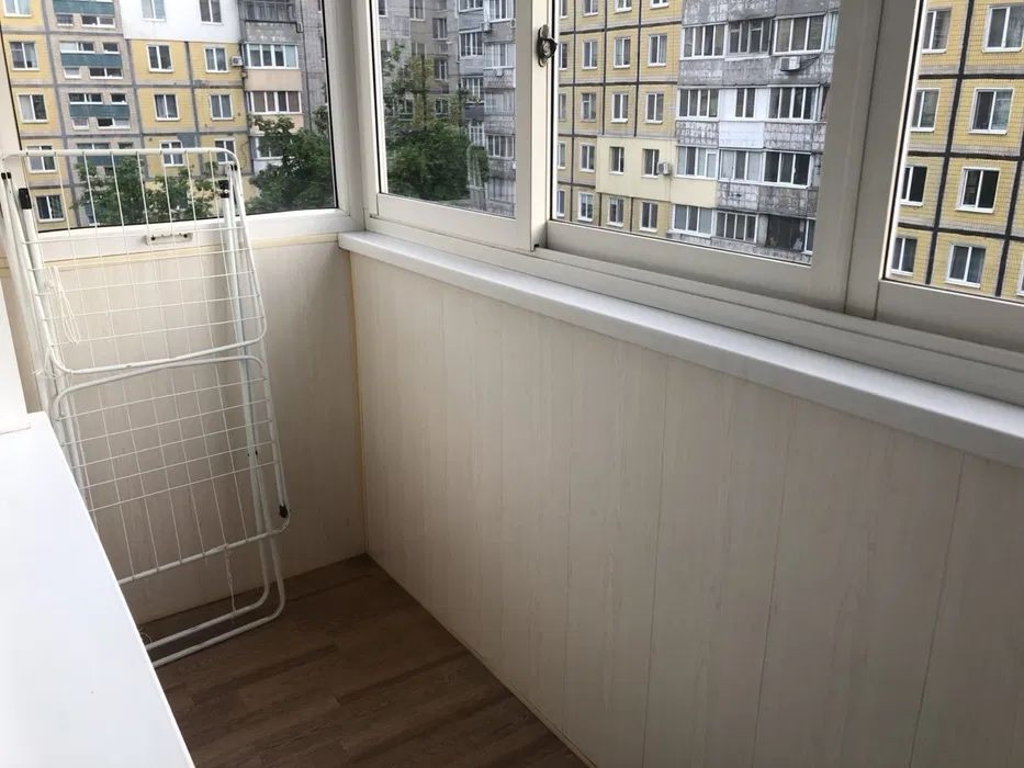 3к ж/м Покровский Коммунар Євроремонт Дніпро - зображення 8