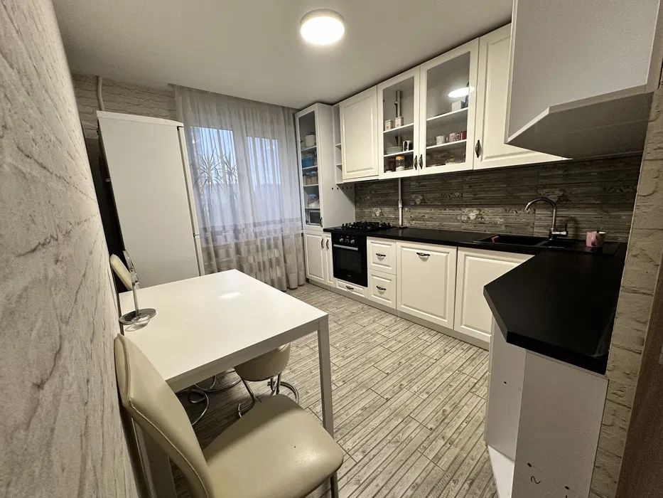 3к ж/м Покровский Коммунар Євроремонт Дніпро - зображення 4