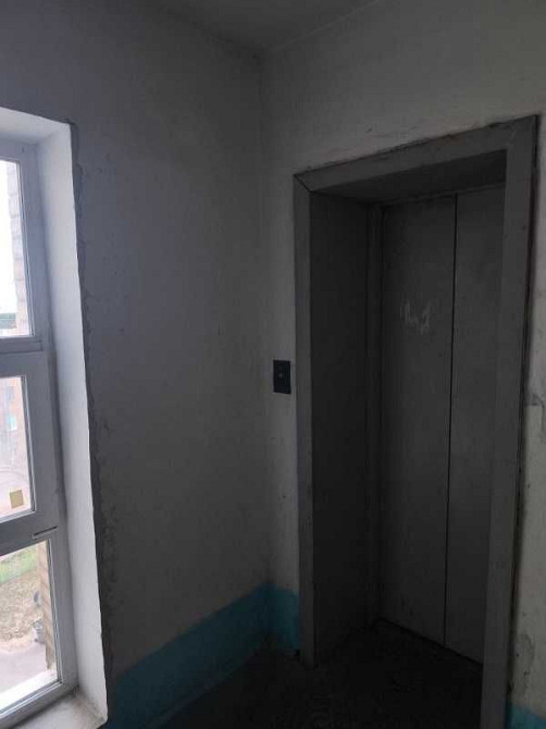 Продаж 1к квартири. Метро Почайна, Дорогожичі Київ - зображення 7