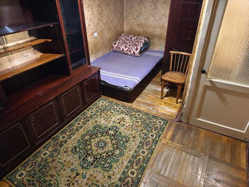 Продаж 1к квартири. Метро Почайна, Дорогожичі Київ - зображення 5