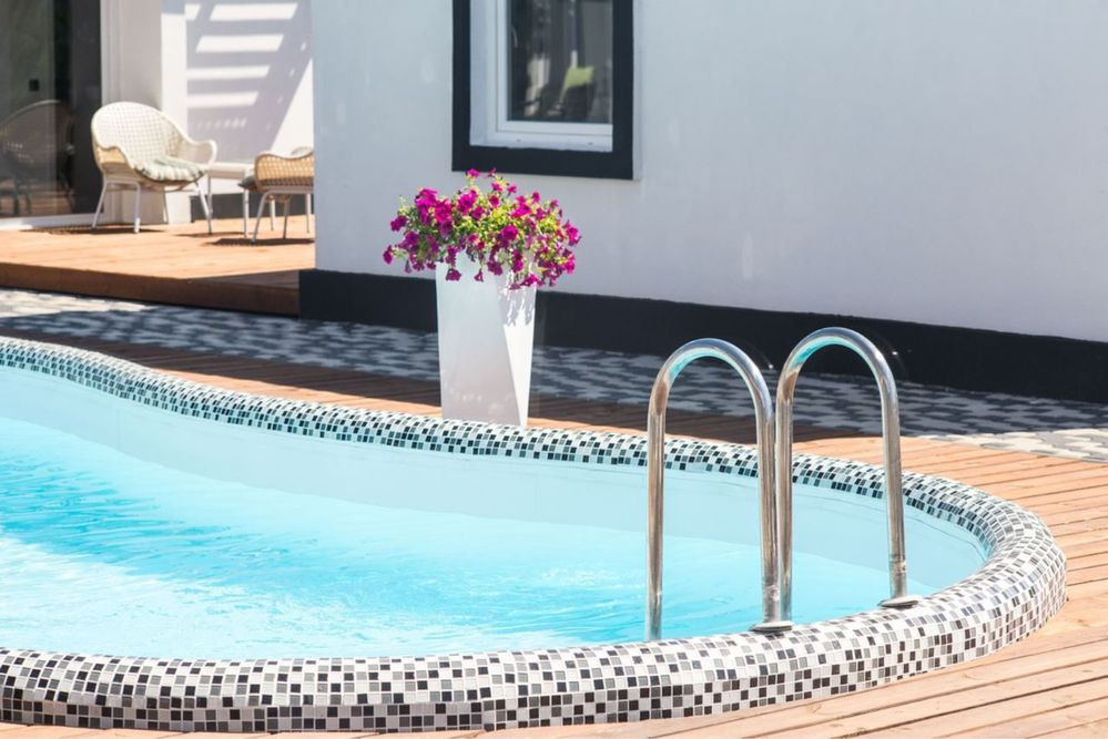 Продаж апартаментів Коблево. Одеса Дніпро - зображення 3