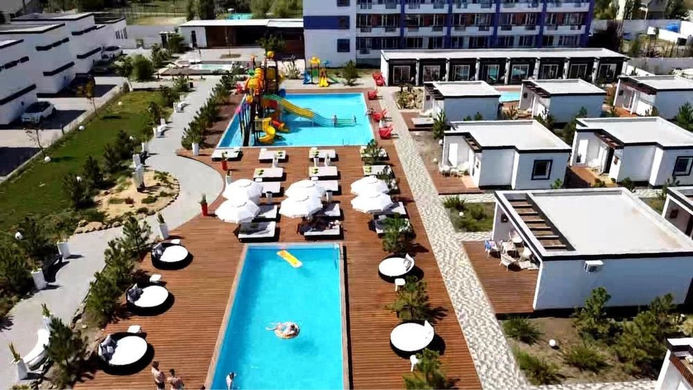 Продаж апартаментів Коблево. Одеса Дніпро - зображення 1