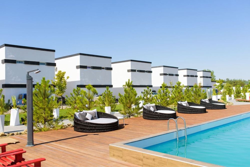 Продаж апартаментів Коблево. Одеса Дніпро - зображення 8