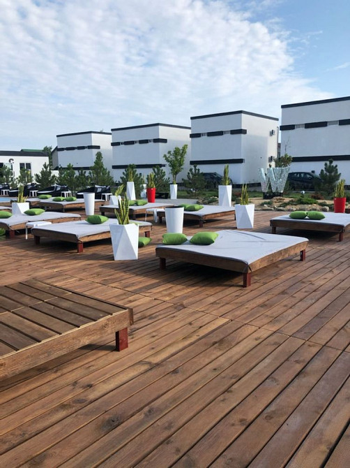 Продаж апартаментів Коблево. Одеса Дніпро - зображення 6