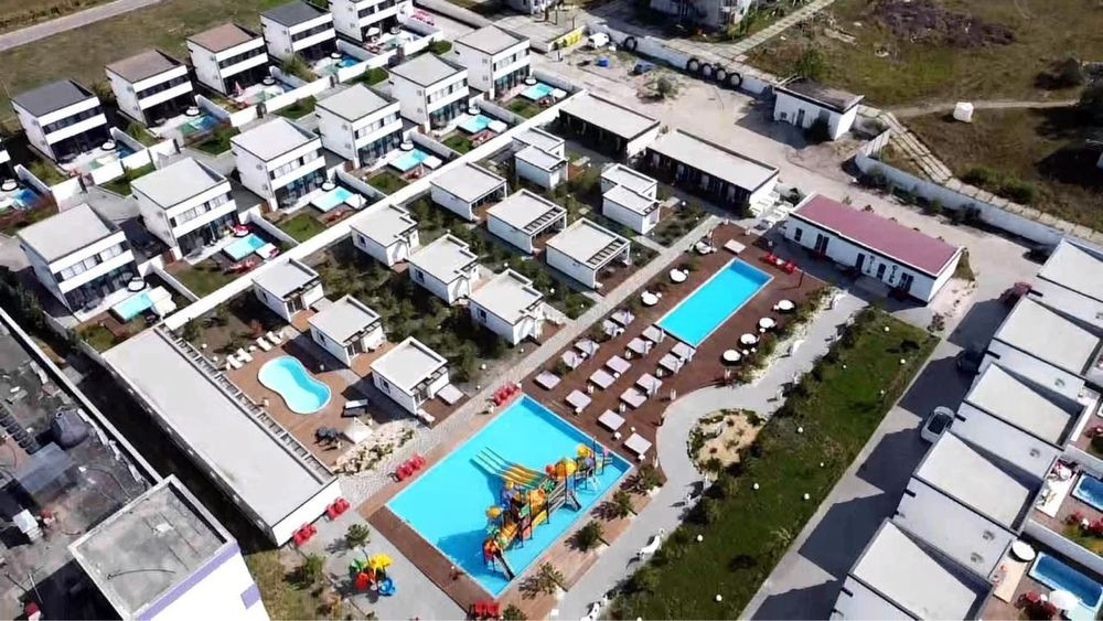 Продаж апартаментів Коблево. Одеса Дніпро - зображення 2