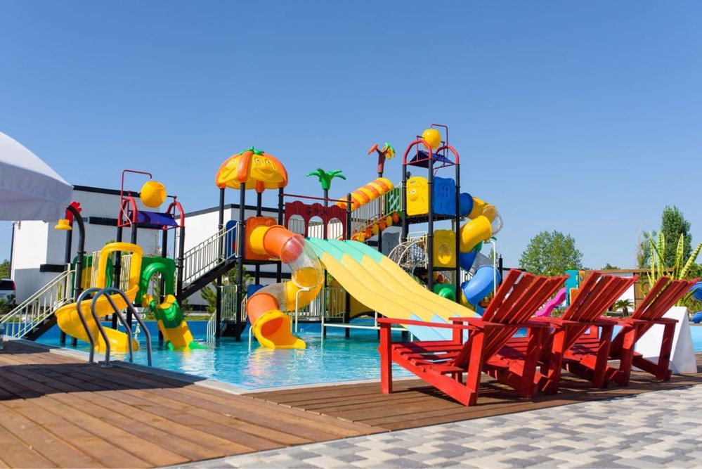 Продаж апартаментів Коблево. Одеса Дніпро - зображення 4