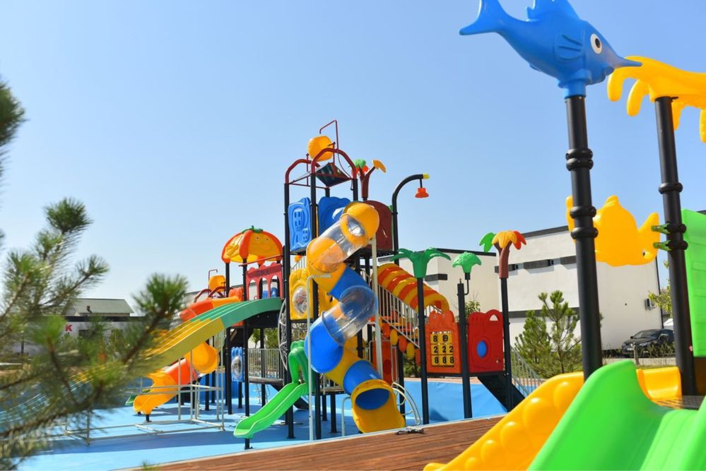 Продаж апартаментів Коблево. Одеса Дніпро - зображення 7