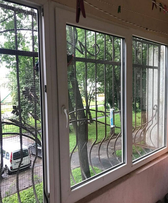 3кімн квартира в центрі Сихова Львів - зображення 8