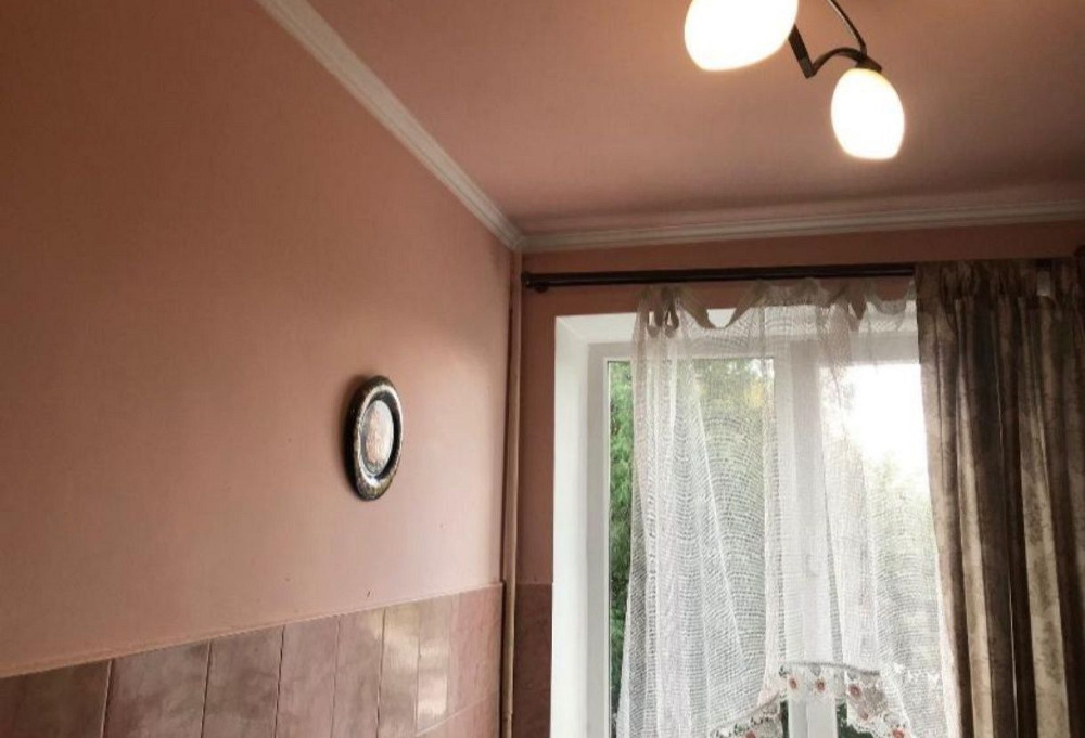 3кімн квартира в центрі Сихова Львів - зображення 2