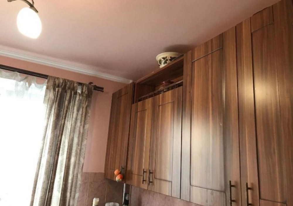 3кімн квартира в центрі Сихова Львів - зображення 1