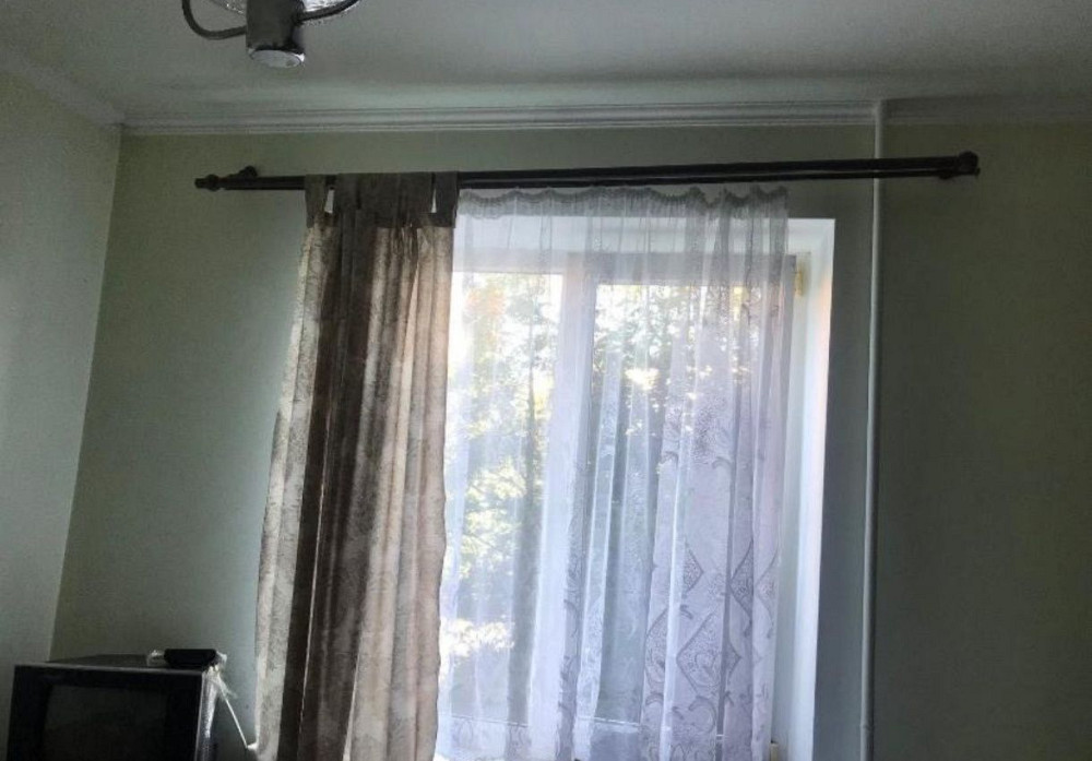 3кімн квартира в центрі Сихова Львів - зображення 7