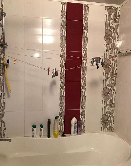 3кімн квартира в центрі Сихова Львів - зображення 3