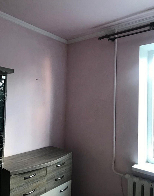 3кімн квартира в центрі Сихова Львів - зображення 6