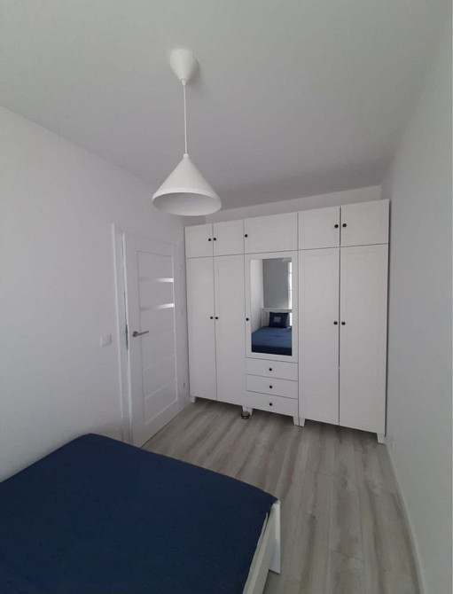 ЖК капитан, своя 1 ком квартира,парк шевченко Одеса - зображення 6