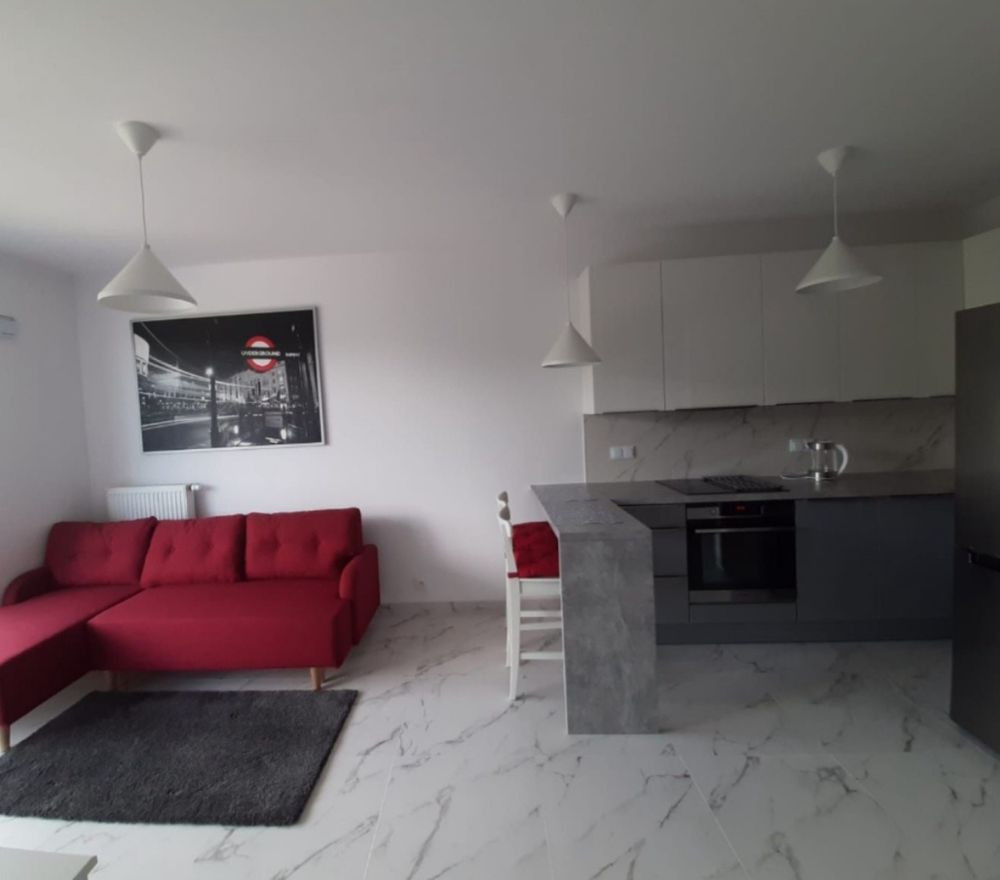 ЖК капитан, своя 1 ком квартира,парк шевченко Одеса - зображення 3