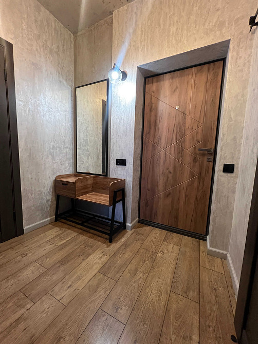 ТОП інвестиція під оренду! Євро 2кк в жк бізнес клас Ірпінь - зображення 1