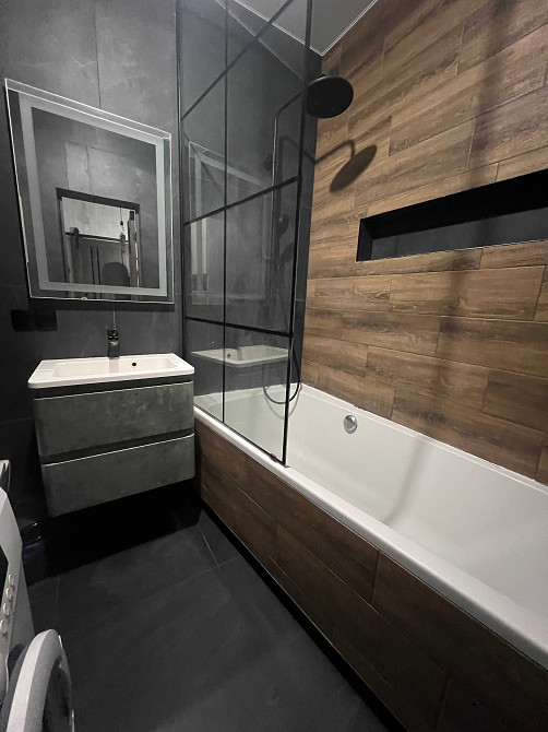 ТОП інвестиція під оренду! Євро 2кк в жк бізнес клас Ірпінь - зображення 7