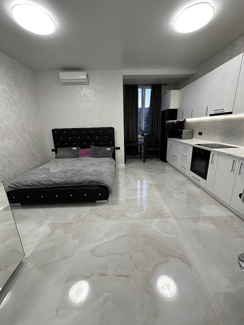 Продам квартиру в частном секторе Одесса Одеса - зображення 8