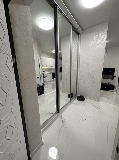 Продам квартиру в частном секторе Одесса Одеса - зображення 4